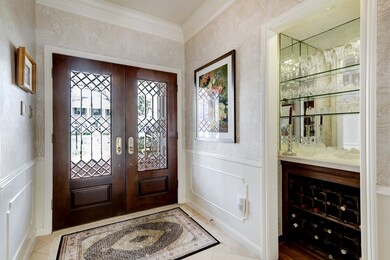 13639 Perthshire Rd, Houston, TX 77079 - photo 4