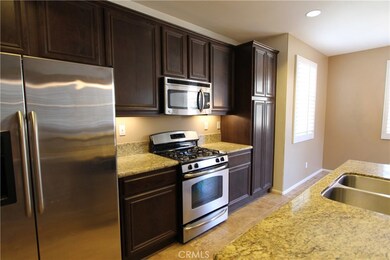 44978 Bellflower Ln unit 24, Temecula, CA 92592 - photo 4