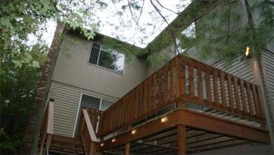 91 Voyagers Ln, Ashland, MA 01721 - photo 3