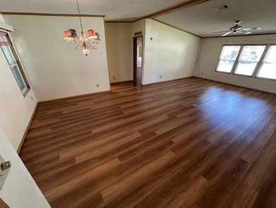 1582 Sea Gull Dr, Titusville, FL 32796 - photo 4