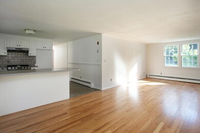 409 Buckskin Path, Centerville, MA 02632 - photo 5