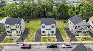 414-424SummitAveSchenectady--23
