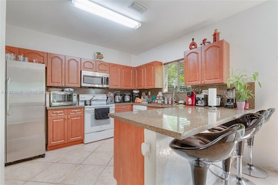 21441 SW 85th Path, Cutler Bay, FL 33189 - photo 2