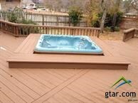 5605 Pine Bend Cir, Tyler, TX 75703 - photo 5