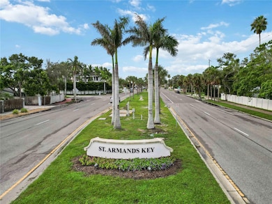 236 N Blvd of the Presidents, Sarasota, FL 34236 - photo 2