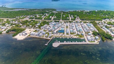 DJI_20240531003801_0390_D