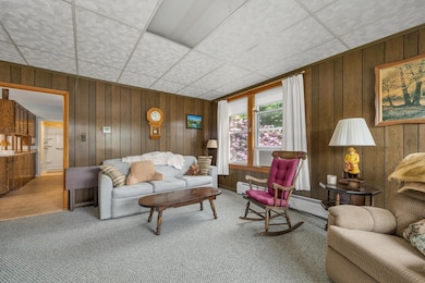 906 N Main St, Laconia, NH 03246 - photo 7