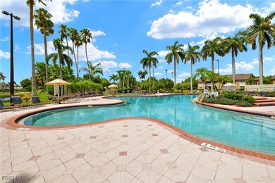 14521 Daffodil Dr unit 1506, Fort Myers, FL 33919 - photo 6