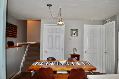 6 Bear Chase Rd unit 5, Thornton, NH 03285 - photo 4