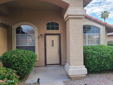 6928 E Laguna Azul Ave, Mesa, AZ 85209 - photo 2