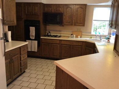 71 Aaron Ln, Indiana, PA 15701 - photo 5
