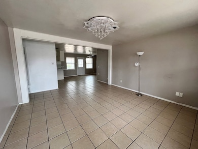 3923 W Illinois Ave, Midland, TX 79703 - photo 2