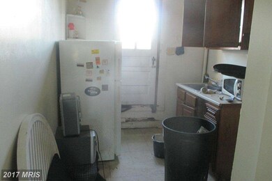 4523 Pimlico Rd, Baltimore, MD 21215 - photo 3