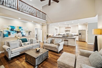 710 W 39th St, Houston, TX 77018 - photo 5