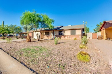 03-Arizona