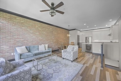 23-web-or-mls-_DSC2428