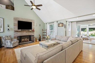 12 Old Cataumet Passage, Cataumet, MA 02534 - photo 6