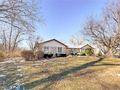 17383 N Hummingbird Ln, Marshall, IL 62441 - photo 2