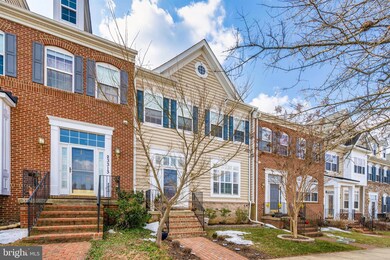 23311 Arora Hills Dr, Clarksburg, MD 20871 - photo 5
