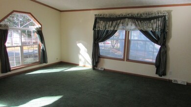 003-Living room