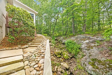 152 Stonewood Dr, Crossville, TN 38558 - photo 7