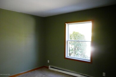 106 Bull Run S, Milford, PA 18337 - photo 6