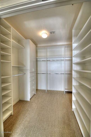 Master_Closet