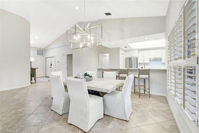 26260 Devonshire Ct unit 201, Bonita Springs, FL 34134 - photo 4