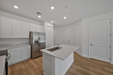 13812 Hero Path, Delray Beach, FL 33484 - photo 2