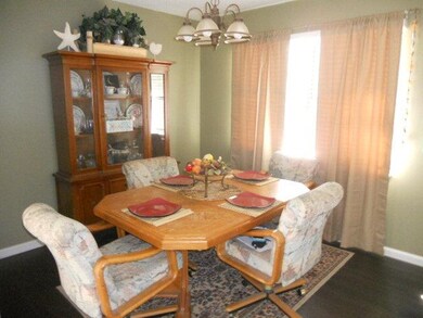 Dining 2