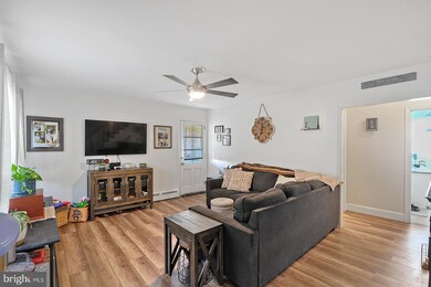 1720 Peach Basket Rd, Felton, DE 19943 - photo 5