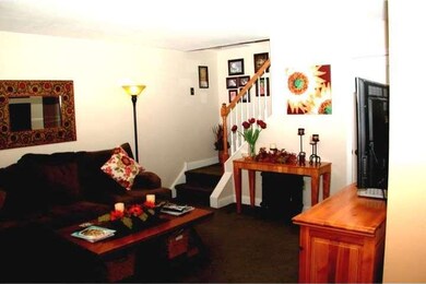 245 Arbour Ct, North Wales, PA 19454 - photo 2