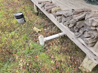 158 Cherry Ln, Cincinnatus, NY 13040 - photo 5