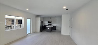 6821 NW 6th Ct, Miami, FL 33150 - photo 2