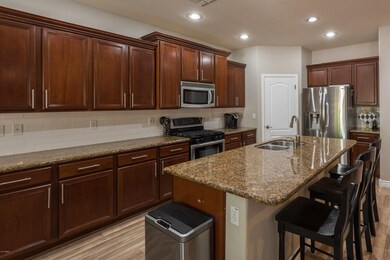 4Kitchen