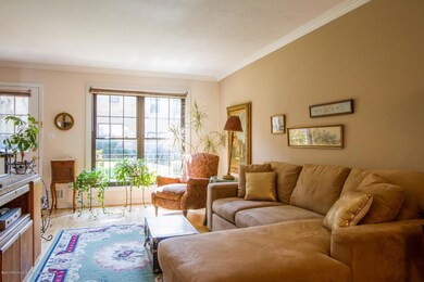 301 Spring St unit 21, Red Bank, NJ 07701 - photo 3