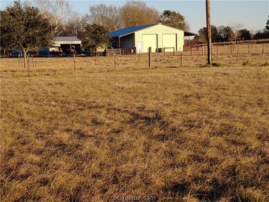 TBD Richard Frey, Waller, TX 77484 - photo 6