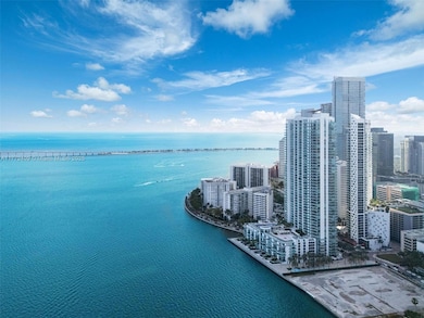Jade at Brickell unit 3305, Miami, FL 33131 - photo 7
