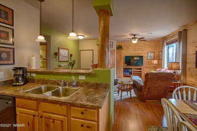 IMG_8688_HDR