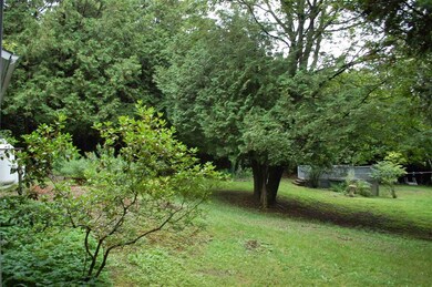 3 Cedar Cliff Rd, Barre, VT 05641 - photo 4