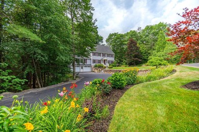 2 Snowdin Ridge, York, ME 03909 - photo 5