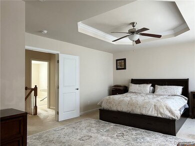 3508 Banana Ln, Midlothian, VA 23112 - photo 7