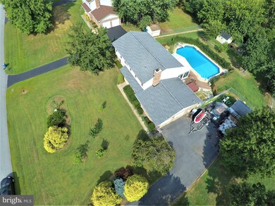 812 Jeffrey Pine Dr, Bear, DE 19701 - photo 4