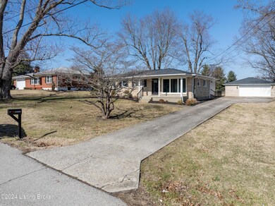 10309 Mary Dell Ln-2