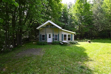 168 Oconnell Rd, Constable, NY 12926 - photo 6