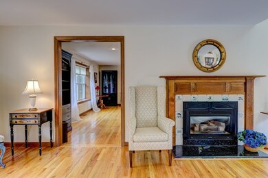 195 Goody Hallet Dr, Eastham, MA 02642 - photo 6