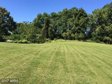 1708 Gardiner Rd, Cockeysville, MD 21030 - photo 6