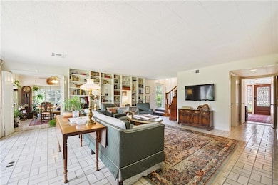 15 Colony Rd, Gretna, LA 70056 - photo 5