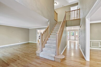 3 Regan Blvd, Barrington, IL 60010 - photo 2