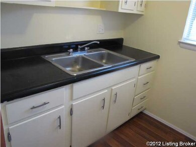 1301 Cherokee Rd unit 5, Louisville, KY 40204 - photo 5